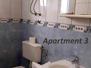 19367479-Ferienwohnung-3-Lopar-300x225-4