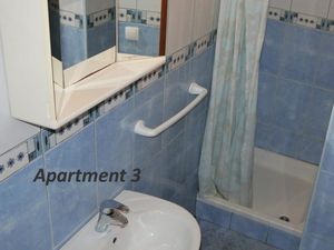 19367479-Ferienwohnung-3-Lopar-300x225-5