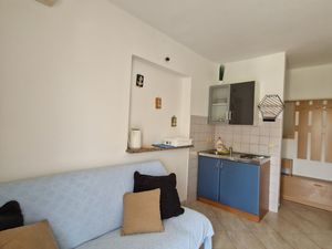 Ferienwohnung für 4 Personen (32 m²) in Lopar