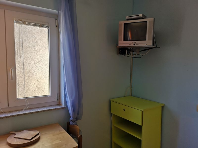 22019855-Ferienwohnung-2-Lopar-800x600-2