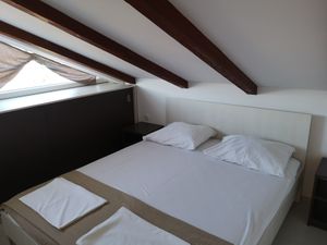 Ferienwohnung für 4 Personen (40 m²) in Lopar