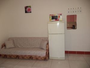 22331271-Ferienwohnung-2-Lopar-300x225-3