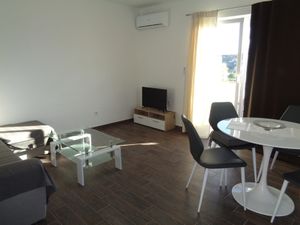 Ferienwohnung für 3 Personen (37 m²) in Lopar
