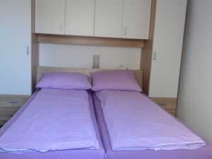 23179951-Ferienwohnung-3-Lopar-300x225-3