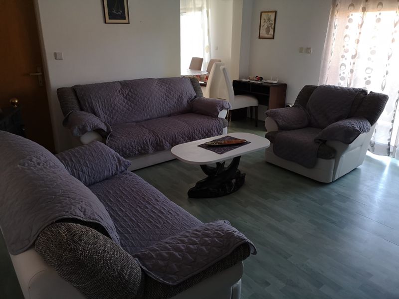 23439526-Ferienwohnung-8-Lopar-800x600-2