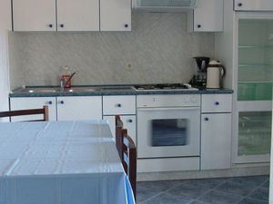 23439529-Ferienwohnung-6-Lopar-300x225-1