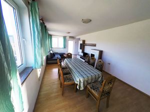 23562538-Ferienwohnung-8-Lopar-300x225-2