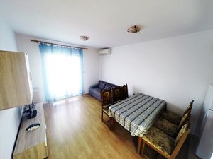 23562534-Ferienwohnung-6-Lopar-300x225-1