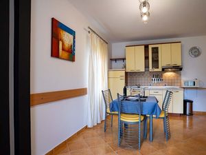 23650646-Ferienwohnung-4-Lopar-300x225-3