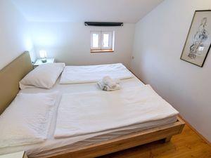 Ferienwohnung für 4 Personen (53 m²) in Lopar