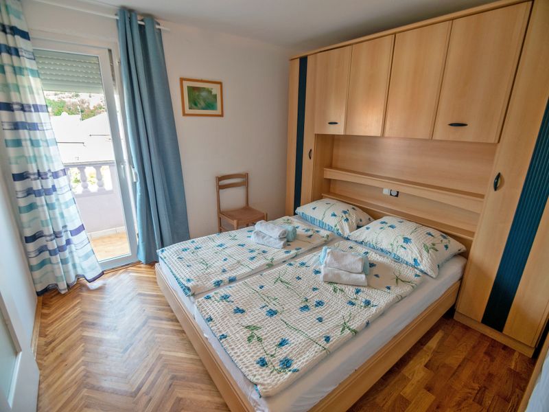 23670644-Ferienwohnung-7-Lopar-800x600-0