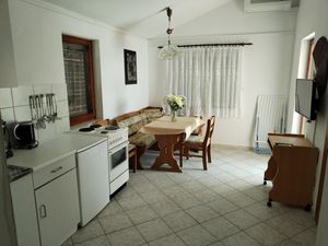 Ferienwohnung für 2 Personen (36 m²) in Lopar