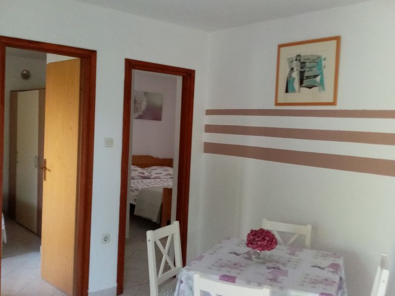 23696539-Ferienwohnung-4-Lopar-800x600-1