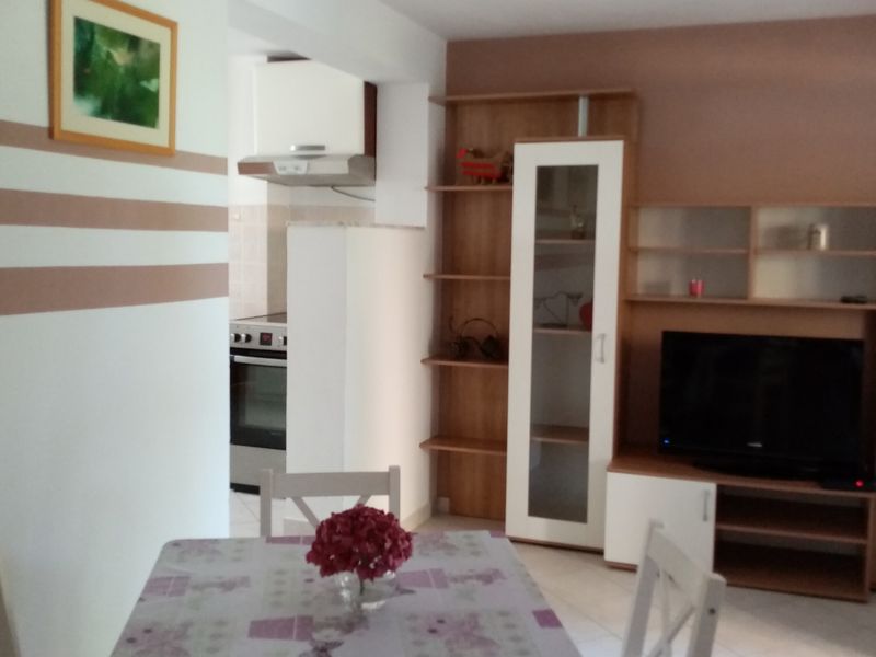 23696539-Ferienwohnung-4-Lopar-800x600-2