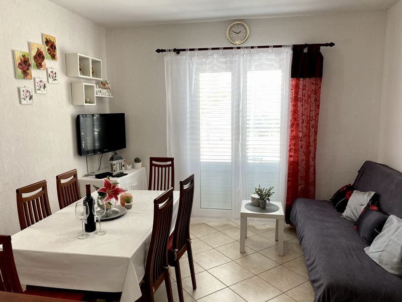 23876954-Ferienwohnung-6-Lopar-800x600-1