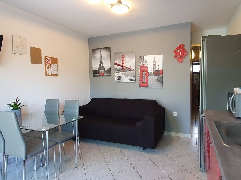 23924602-Ferienwohnung-3-Lopar-800x600-1