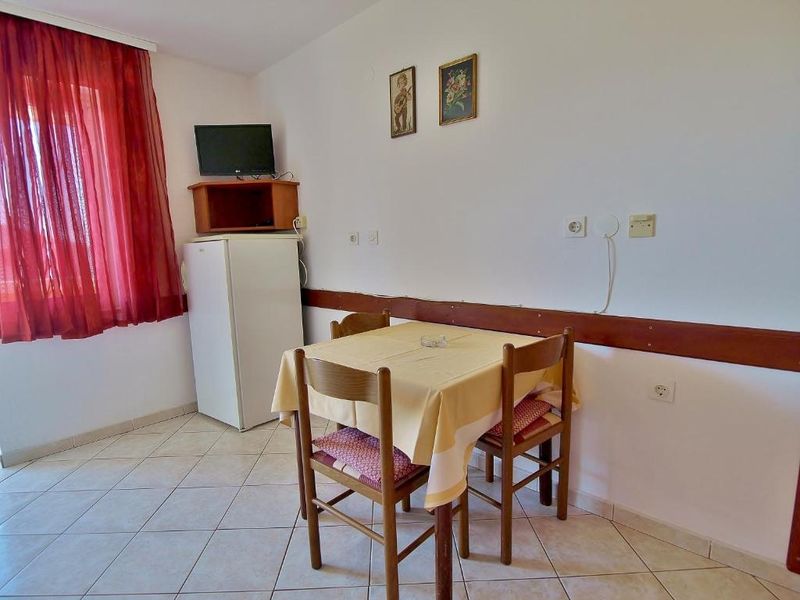 23978007-Ferienwohnung-2-Lopar-800x600-1