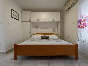 Ferienwohnung für 2 Personen (22 m²) in Lopar