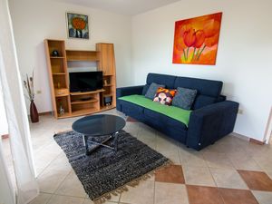 Ferienwohnung für 2 Personen (36 m²) in Lopar