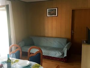 19106971-Ferienwohnung-6-Lopar-300x225-1