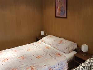 19106971-Ferienwohnung-6-Lopar-300x225-5