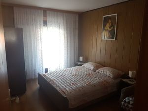 19107205-Ferienwohnung-6-Lopar-300x225-4