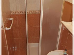 23932096-Ferienwohnung-4-Lopar-300x225-5