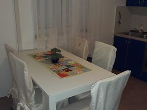 23928139-Ferienwohnung-4-Lopar-300x225-4