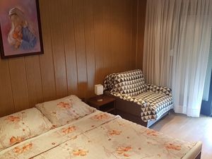 23931053-Ferienwohnung-6-Lopar-300x225-4