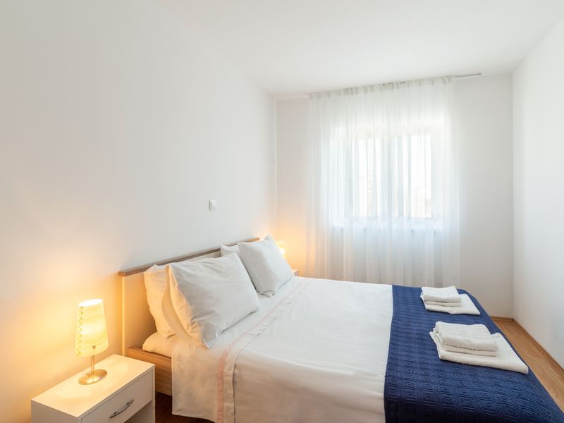 23931859-Ferienwohnung-9-Lopar-800x600-0