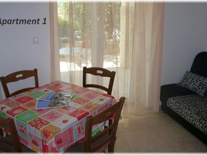 23932095-Ferienwohnung-4-Lopar-300x225-1