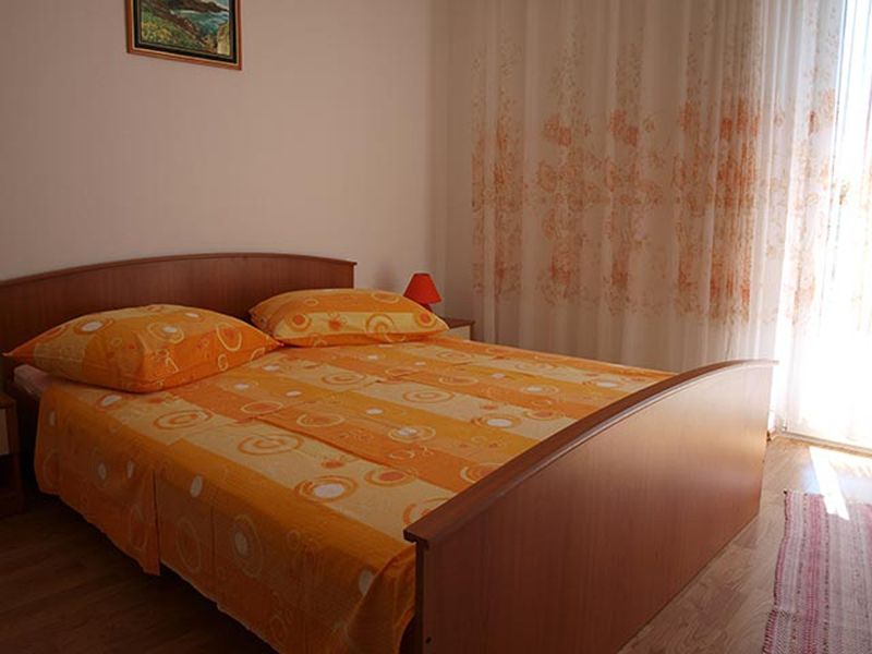 23932485-Ferienwohnung-4-Lopar-800x600-0