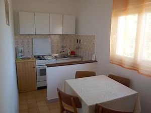 23932485-Ferienwohnung-4-Lopar-300x225-1