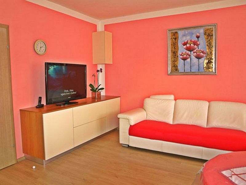 23964610-Ferienwohnung-9-Lopar-800x600-2