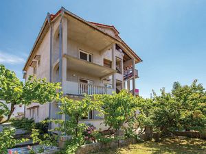 Ferienwohnung für 4 Personen (38 m&sup2;) in Lopar