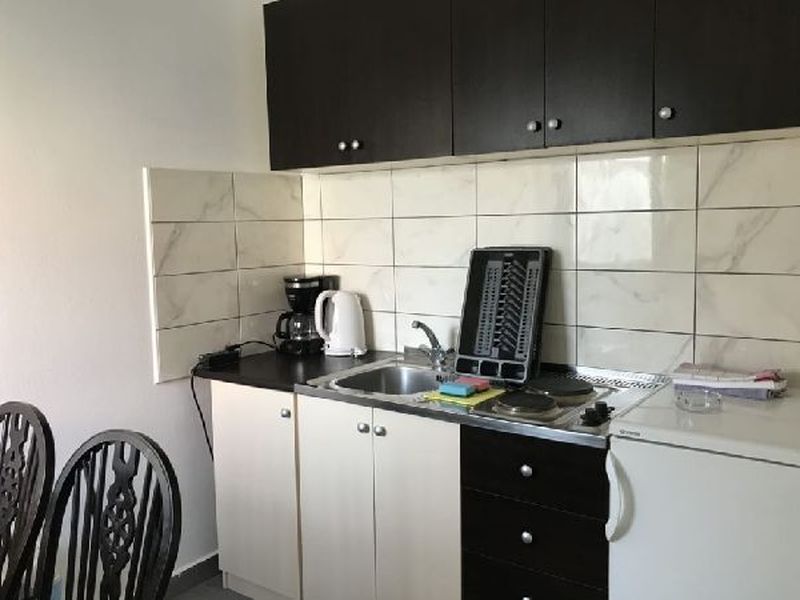 21748763-Ferienwohnung-3-Lopar-800x600-1