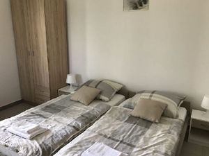 Ferienwohnung für 4 Personen (35 m&sup2;) in Lopar