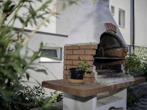 Ferienwohnung für 7 Personen (92 m&sup2;) in Lopar