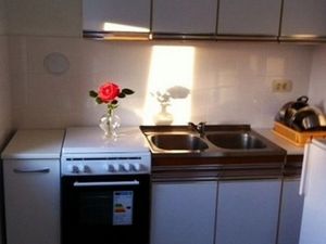 22251075-Ferienwohnung-0-Lopar-300x225-4