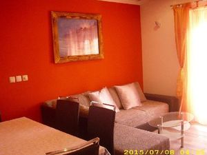 19285873-Ferienwohnung-0-Lopar-300x225-3