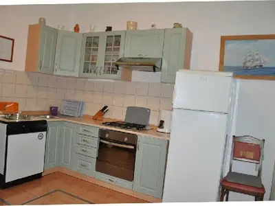 Bild 9