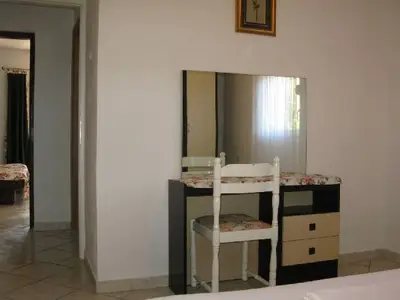 Bild 10