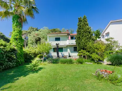 Ferienwohnung für 2 Personen (45 m²) in Lopar 4/10