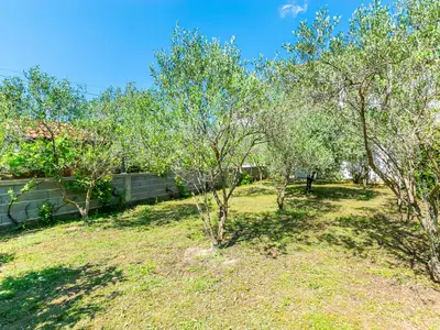 Ferienwohnung für 4 Personen (75 m²) in Lopar 9/10