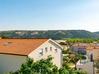 Ferienwohnung für 6 Personen (80 m²) in Lopar 5/10