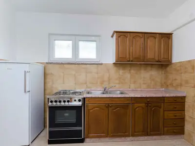 Ferienwohnung für 5 Personen (65 m²) in Lopar 9/10