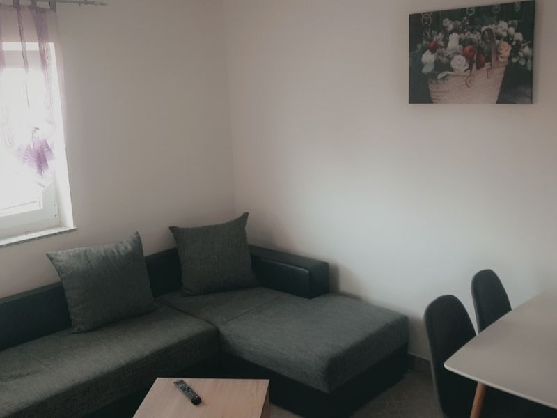 22019883-Ferienwohnung-4-Lopar-800x600-0