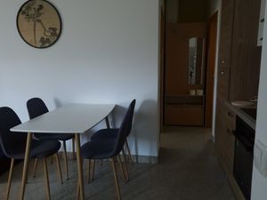 22019883-Ferienwohnung-4-Lopar-300x225-2