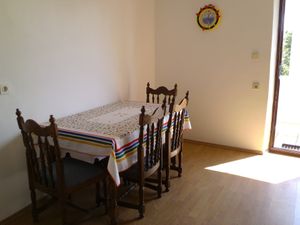 19109729-Ferienwohnung-4-Lopar-300x225-1