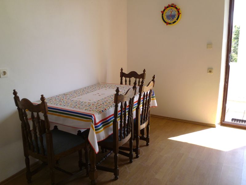 23934005-Ferienwohnung-4-Lopar-800x600-1